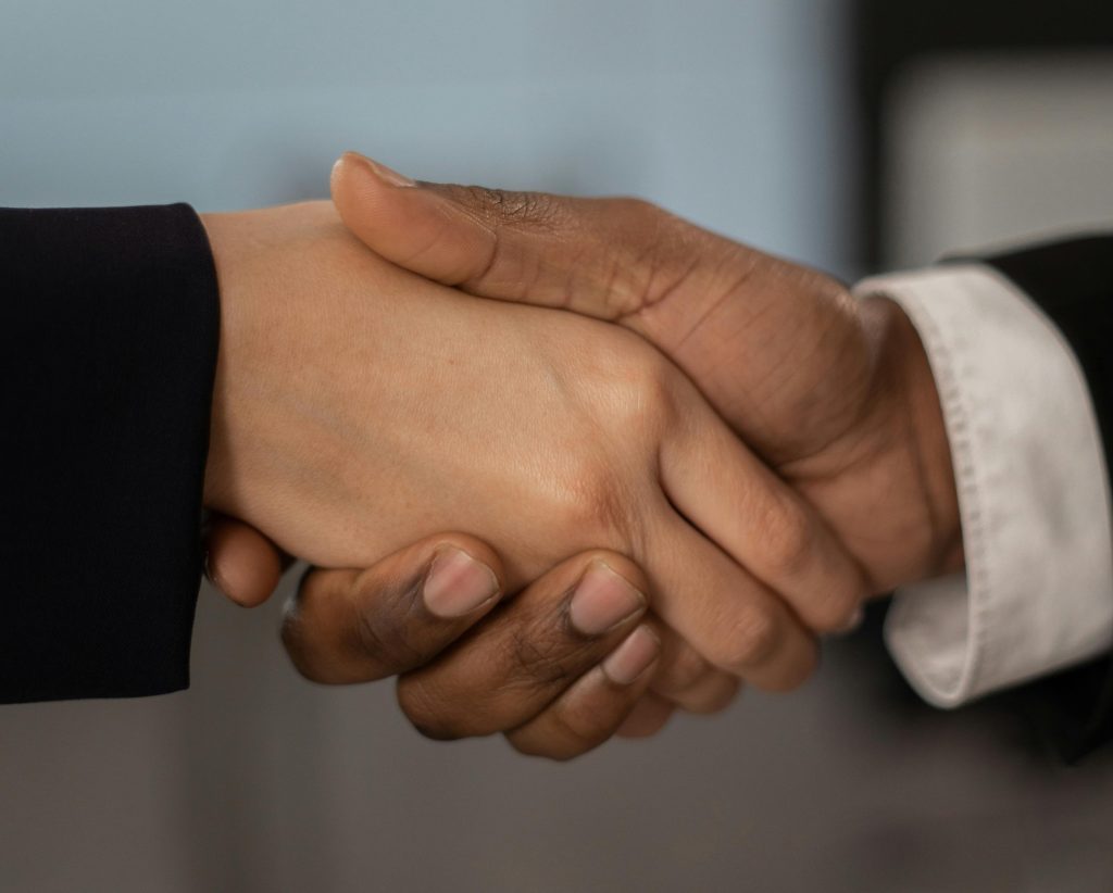 pexels ekaterina bolovtsova 6077554